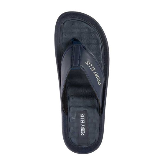 BEACH SANDAL PERRY ELLIS 4311