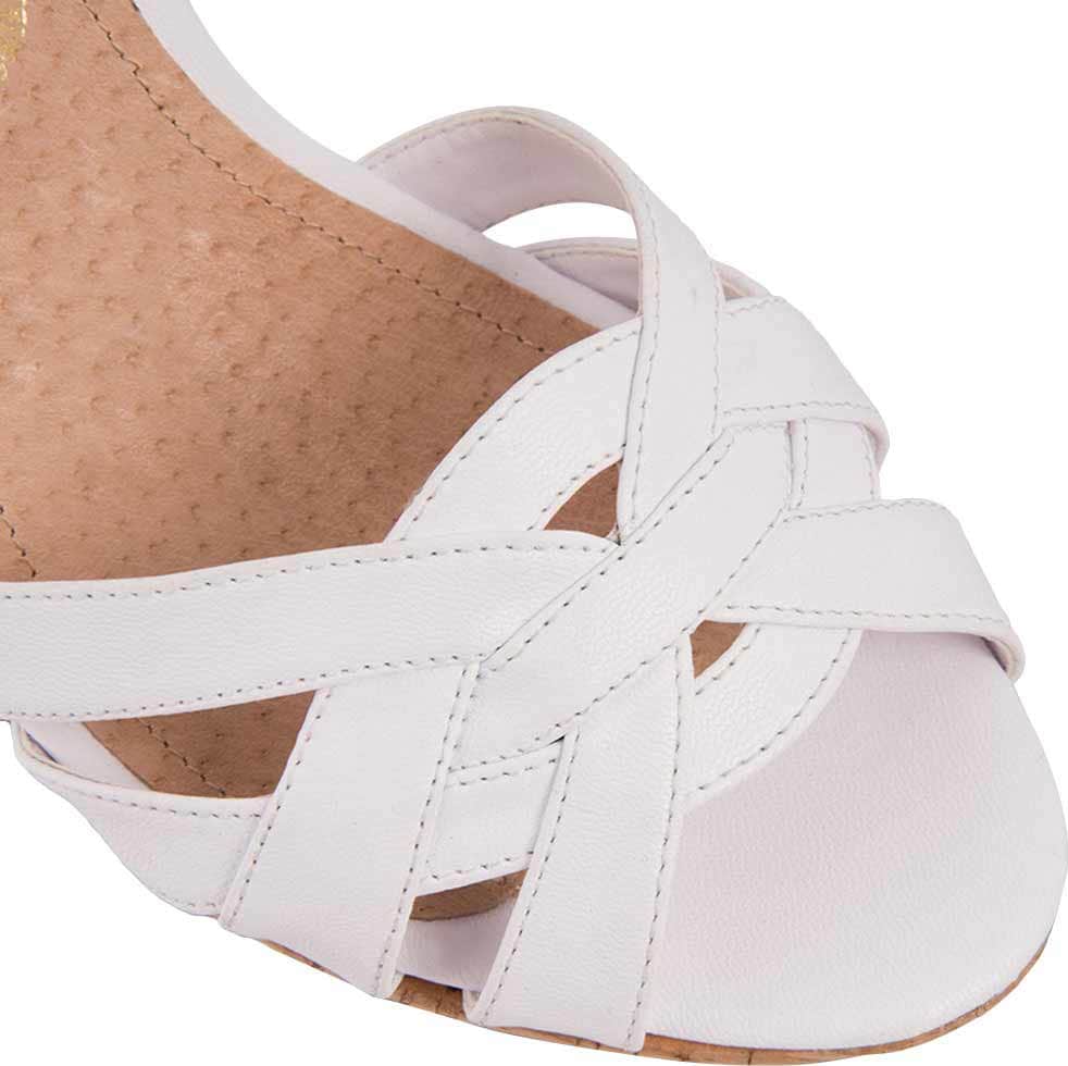 CASUAL SANDALIA VI LINE 161