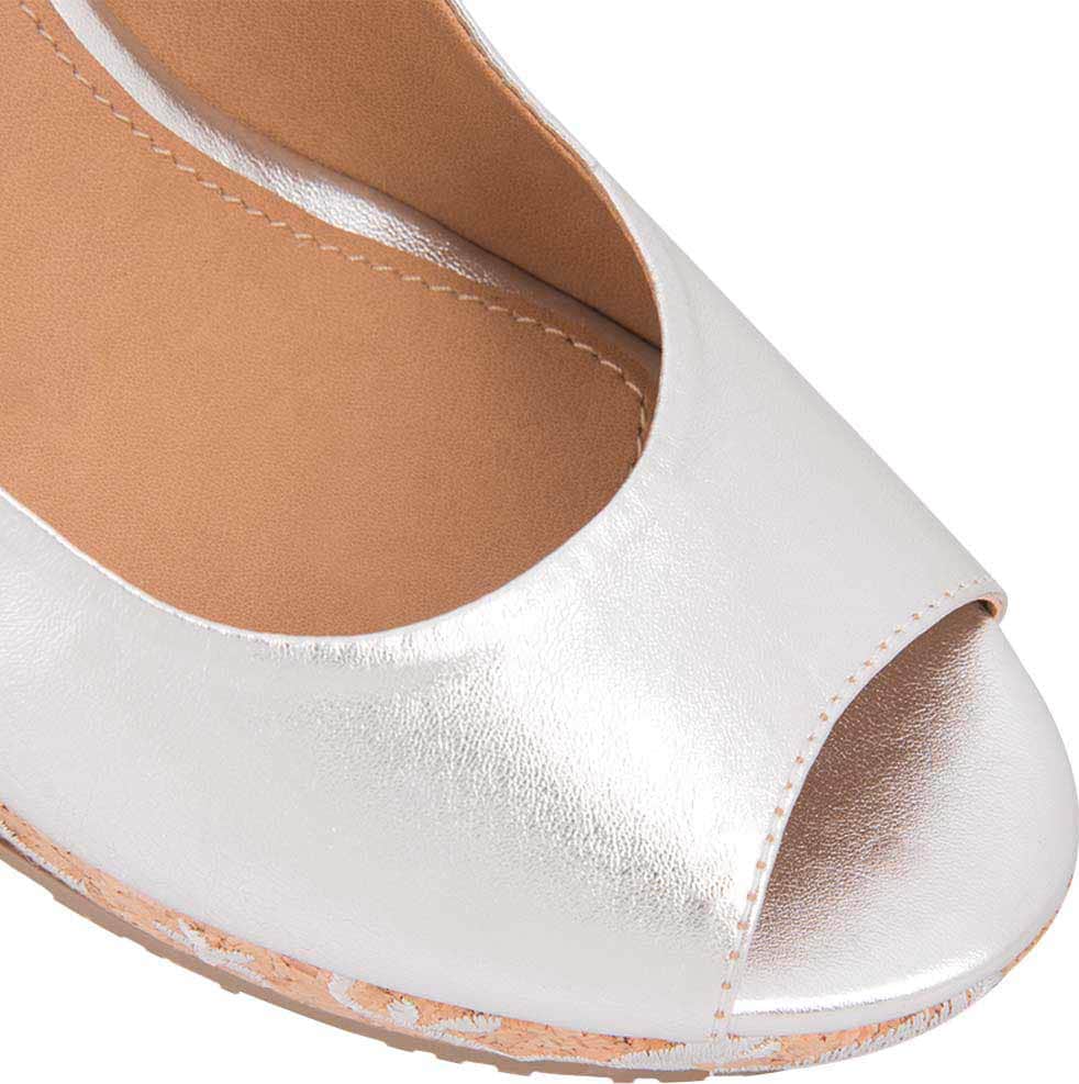 CASUAL SANDALIA VI LINE 1506