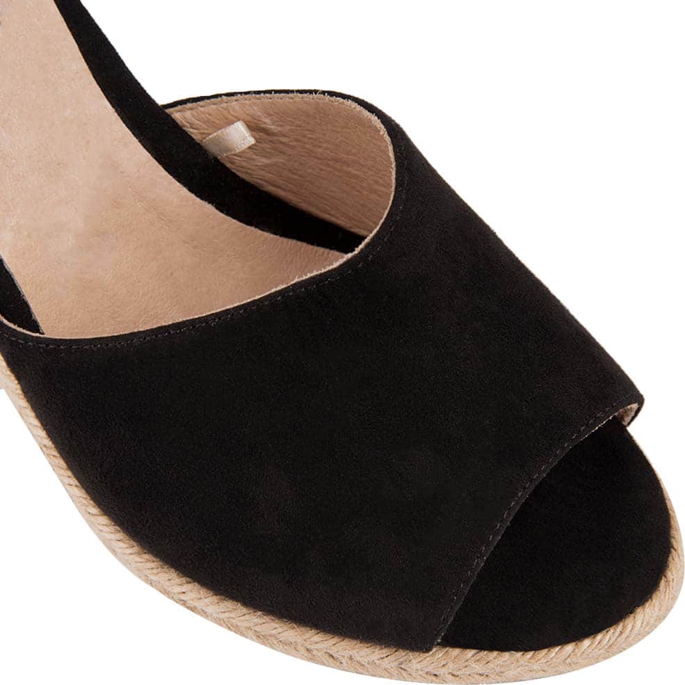 CASUAL SANDALIA VI LINE 4402