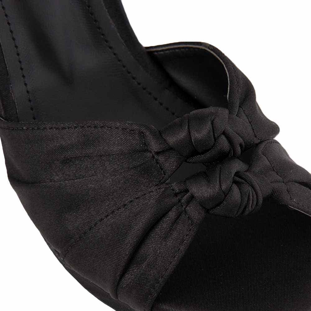 VESTIR SANDALIA YAELI 1603