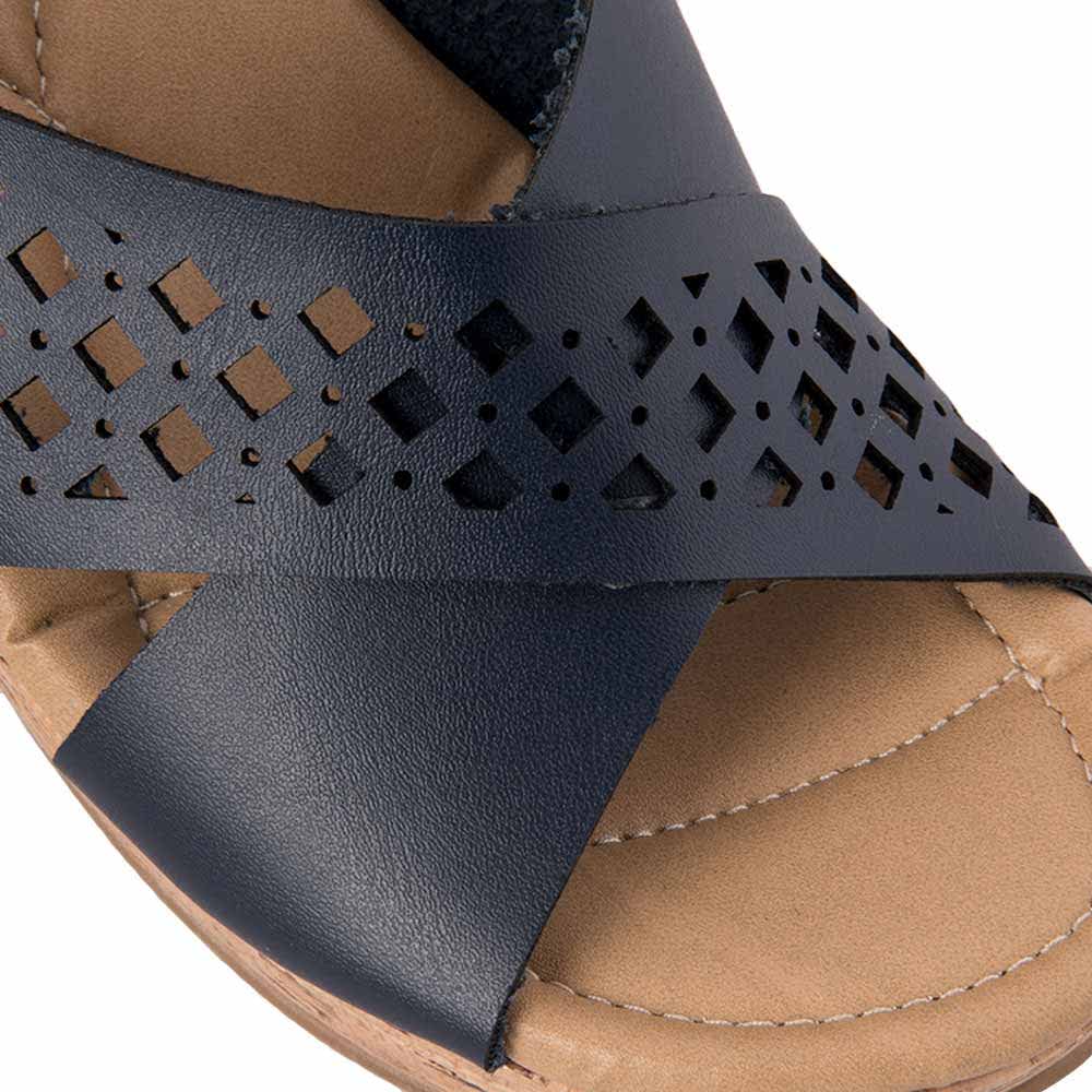 CASUAL SANDALIA VI LINE 6311