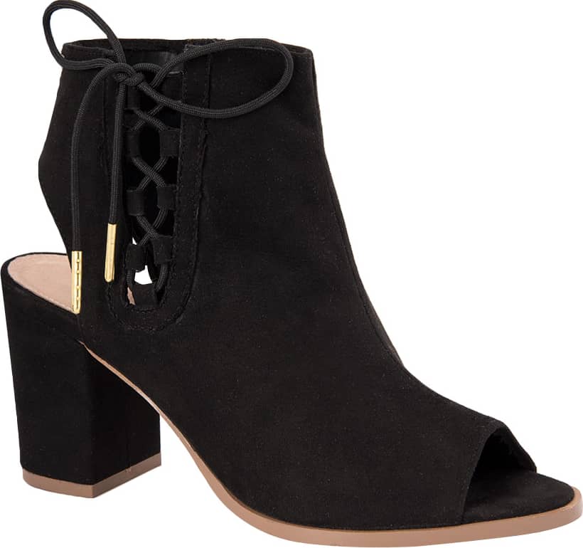 Casual Sandalia Vi Line Fashion 1534