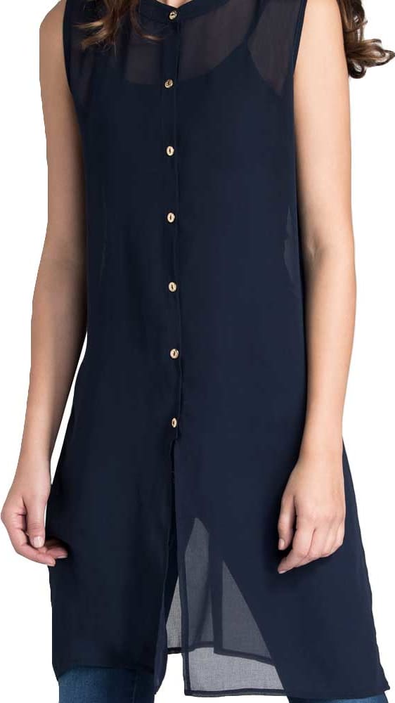 KIT ROPA CASUAL BLUSON YAELI FASHION 1490