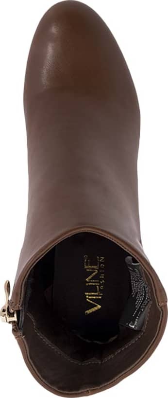 CASUAL BOTA VI LINE 5S43