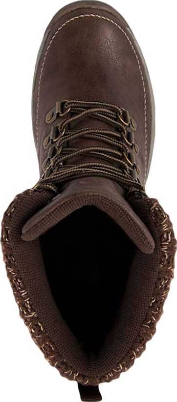 HIKER BOTA PROKENNEX 0056
