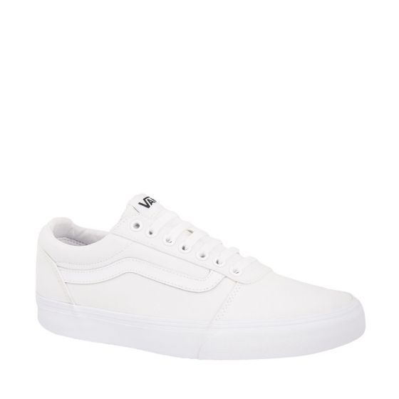 TENIS CASUAL VANS MN WARD M7HN