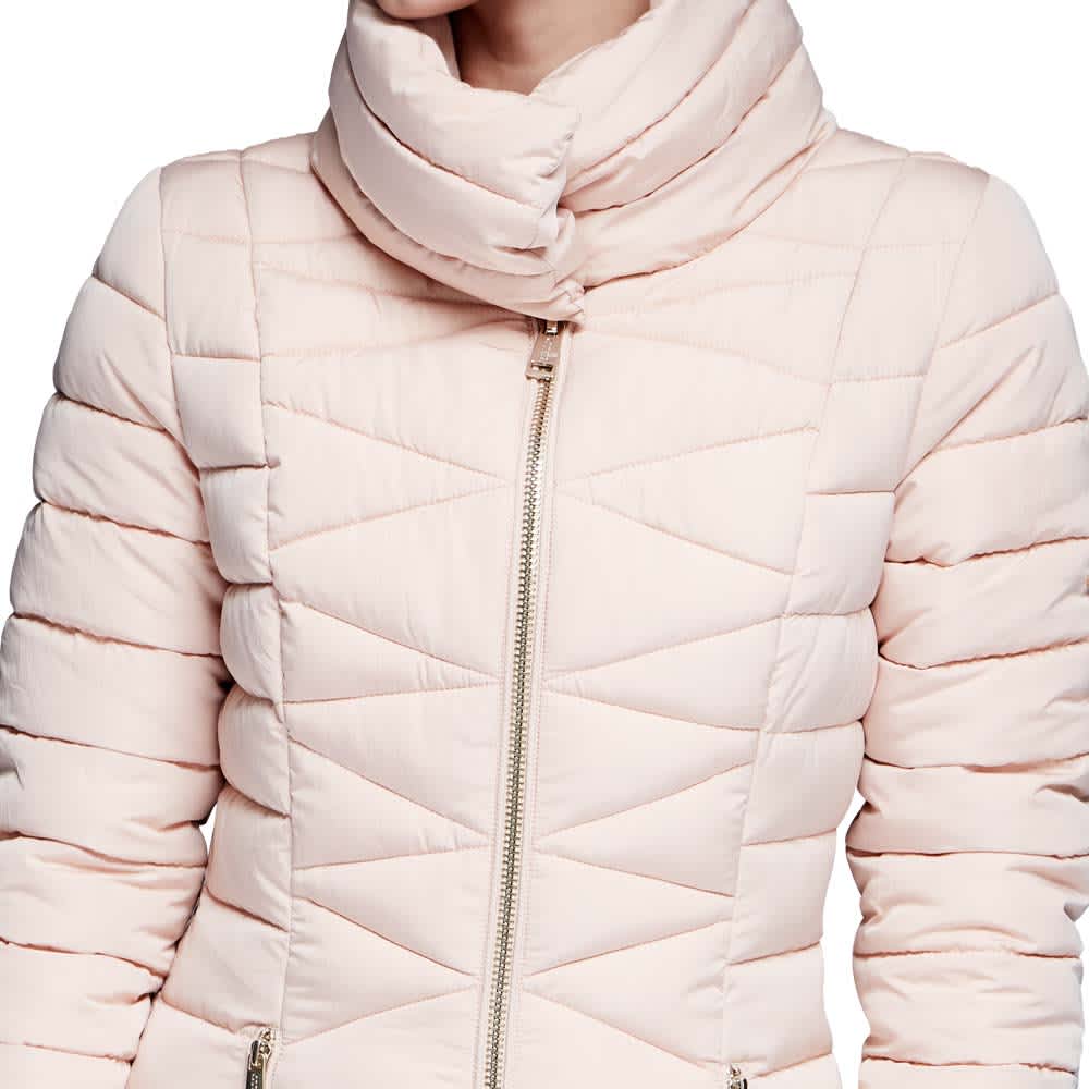 ROPA ABRIGADORA CHAMARRA HOLLY LAND 5330