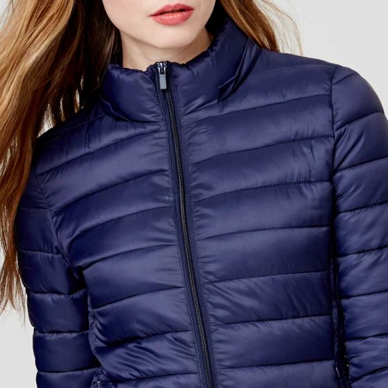 HOLLY LAND CASUAL JACKET S148