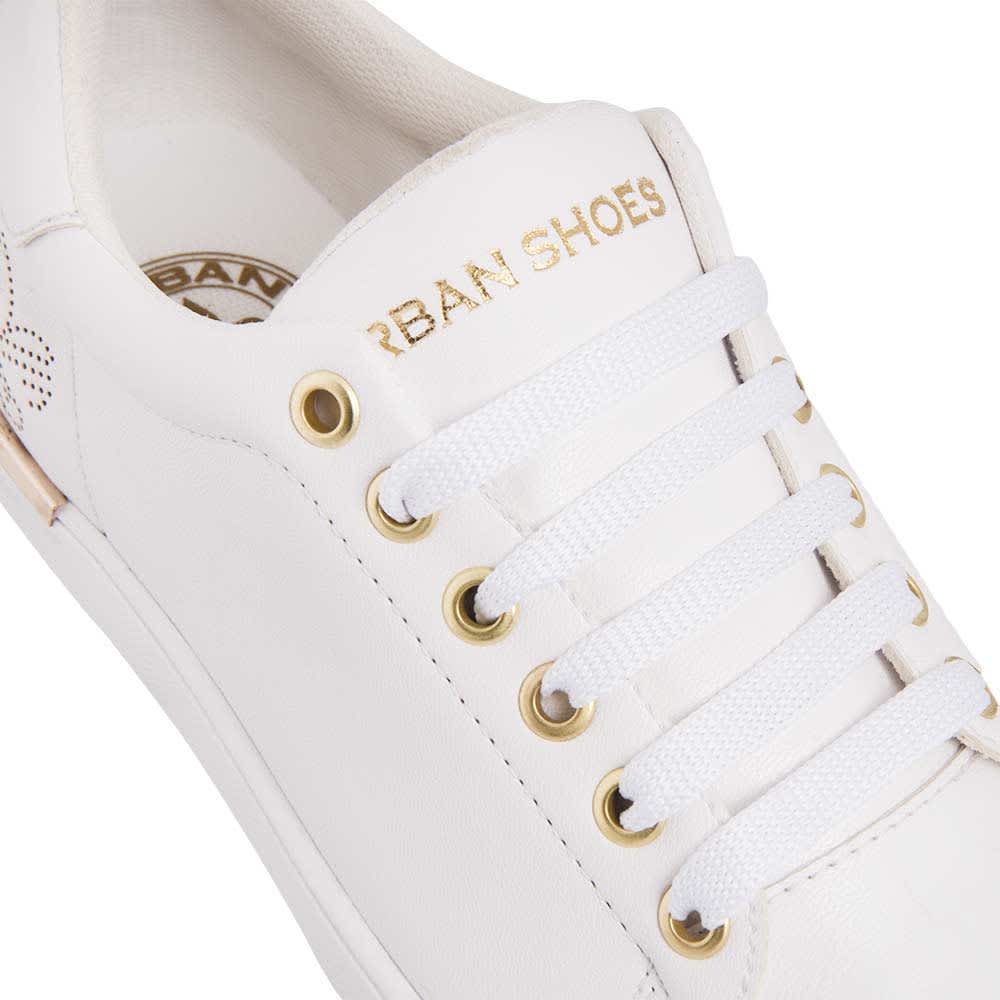 TENIS CASUAL URBANO CHOCLO URBAN SHOES 5102