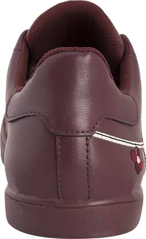 TENIS CASUAL URBANO CHOCLO URBAN SHOES 1826