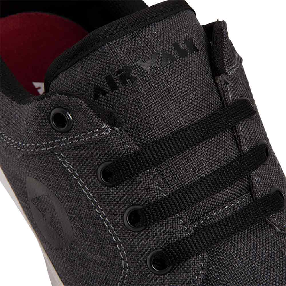 TENIS DEPORTIVO SKATE AIRWALK 5488