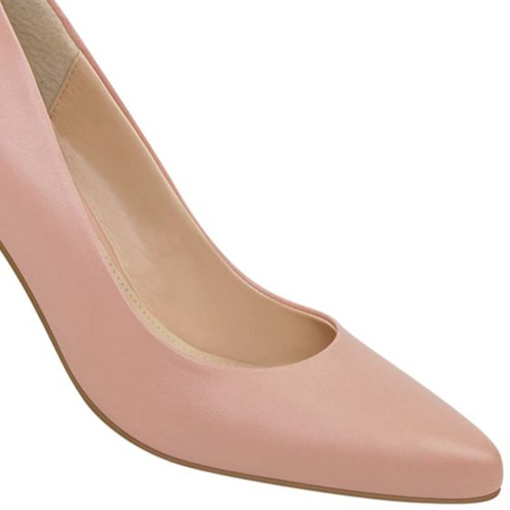 KIT DE ZAPATILLA DE VESTIR YAELI 3300