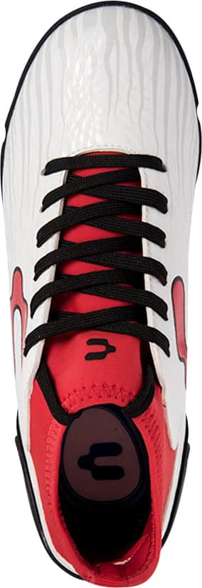 TENIS DEPORTIVO FUTBOL CHARLY 9109