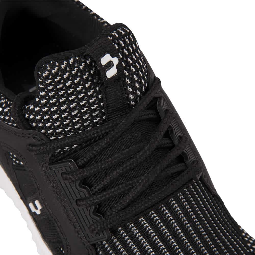 TENIS CASUAL URBANO CHOCLO CHARLY 9140