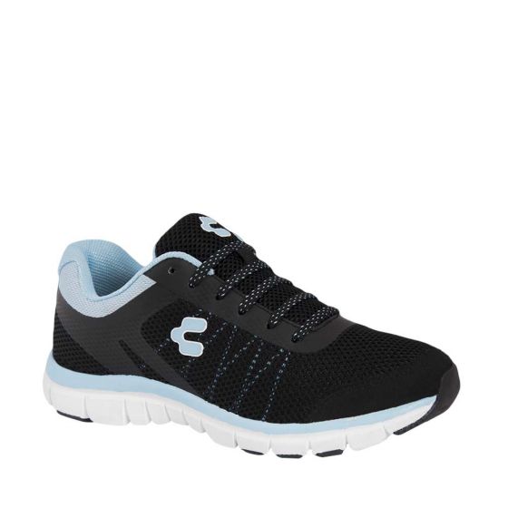 SPORTS TENNIS FOR RUNNING CHARLY 4102