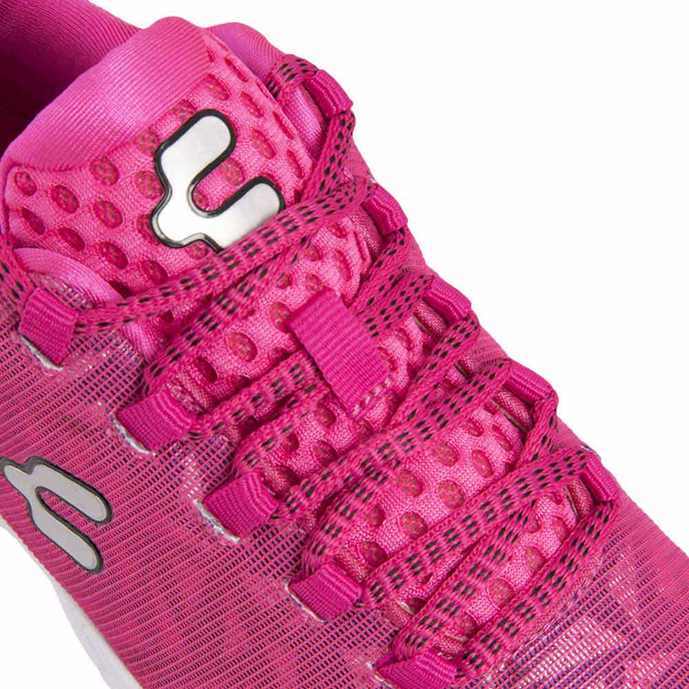 TENIS DEPORTIVO CORRER CHARLY 9043