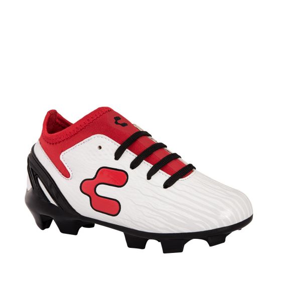TENIS DEPORTIVO PARA FUTBOL CHARLY 9021