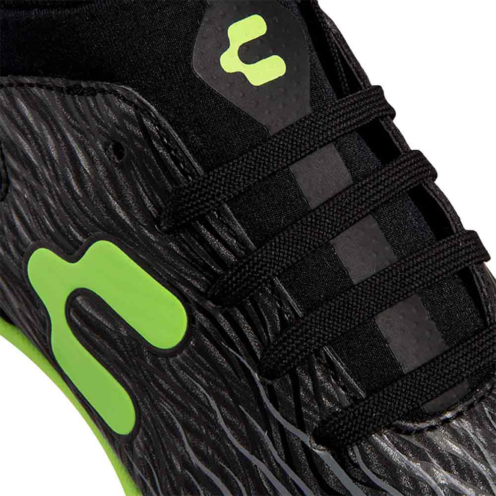 TENIS DEPORTIVO FUTBOL CHARLY 9022