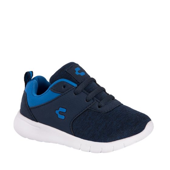 TENIS CASUAL CHARLY 9045