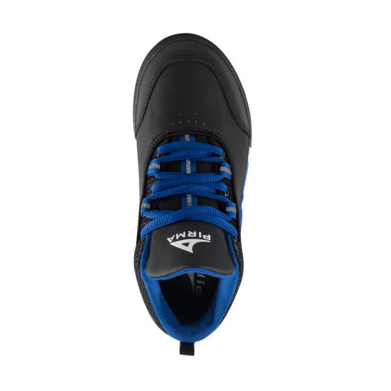 TENIS DEPORTIVO PARA BASKETBALL PIRMA BRASIL 923