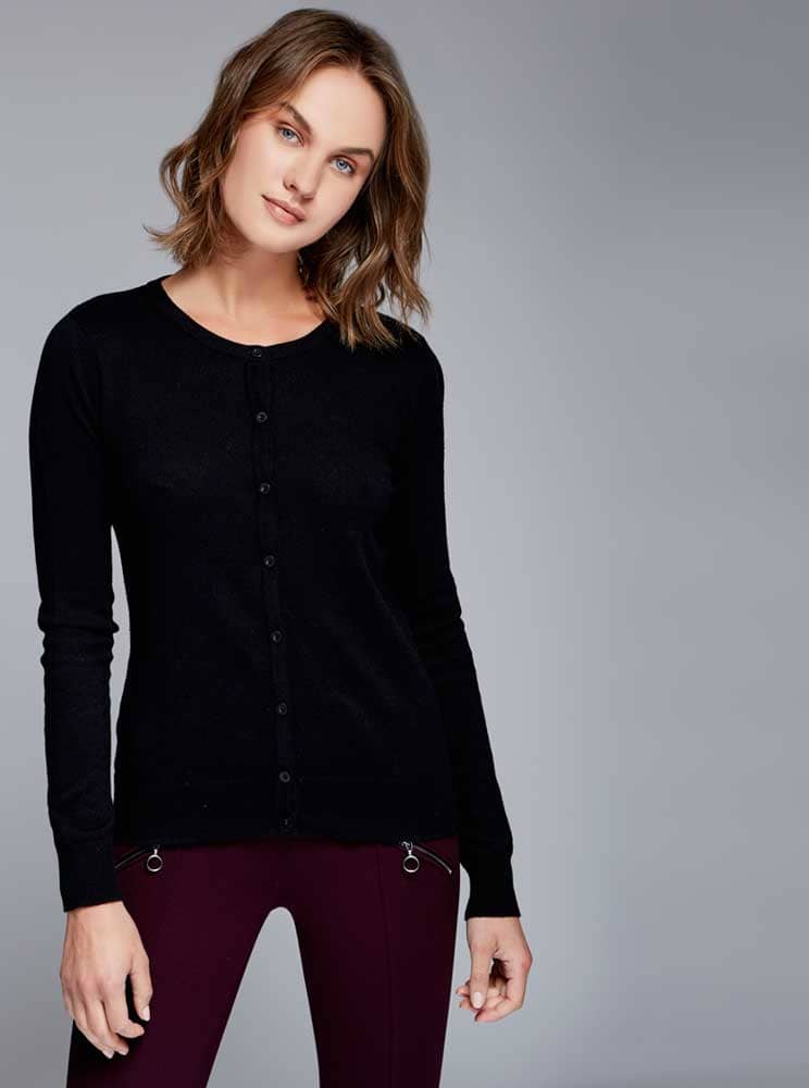 ROPA ABRIGADORA SWEATER SAO PAULO 1840