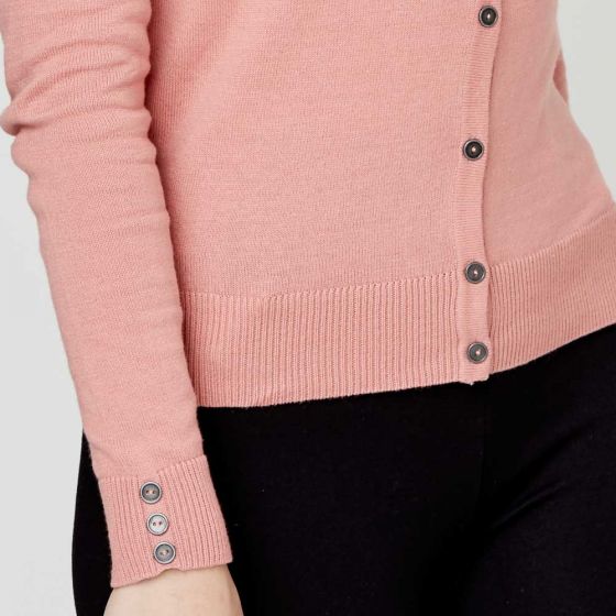 SUETER CASUAL SAO PAULO 1840