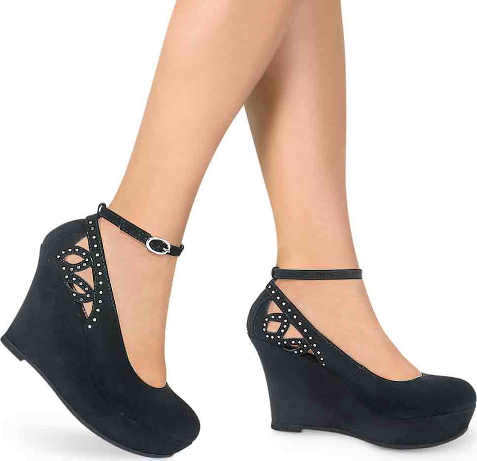 CASUAL MEDIA PLATAFORMA VI LINE 3732