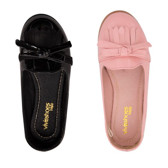 CHOCLO CASUAL VIVIS SHOES KIDS 600
