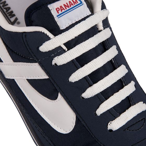 TENIS CASUAL PANAM 0084