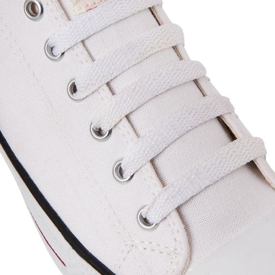 TENIS CASUAL LEVI\S 0267