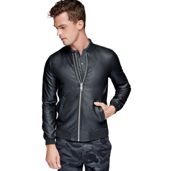 DEEP SELECTION 7000 CASUAL JACKET