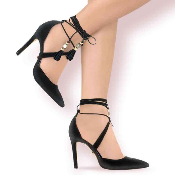 Sandalias Zapatos De Paris Hilton Animal Print Sandalias Paris