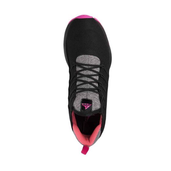 CASUAL TENNIS PIRMA BRAZIL 5500