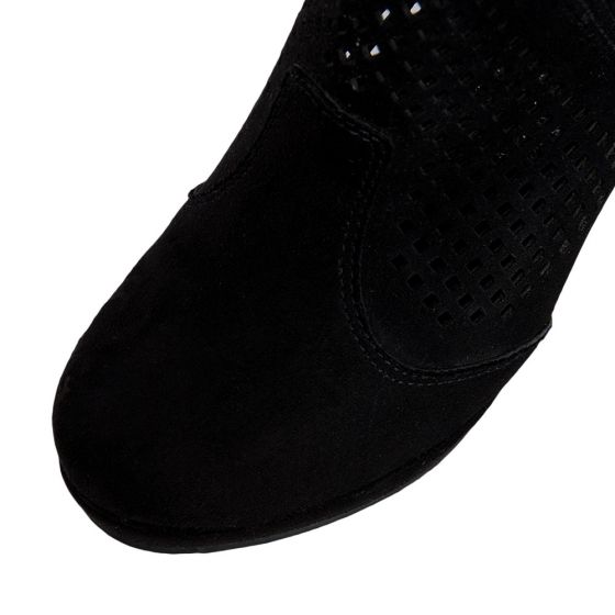 CASUAL BOOT VI LINE 681