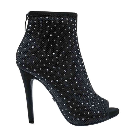 ZAPATILLA DE VESTIR PARIS HILTON 3059