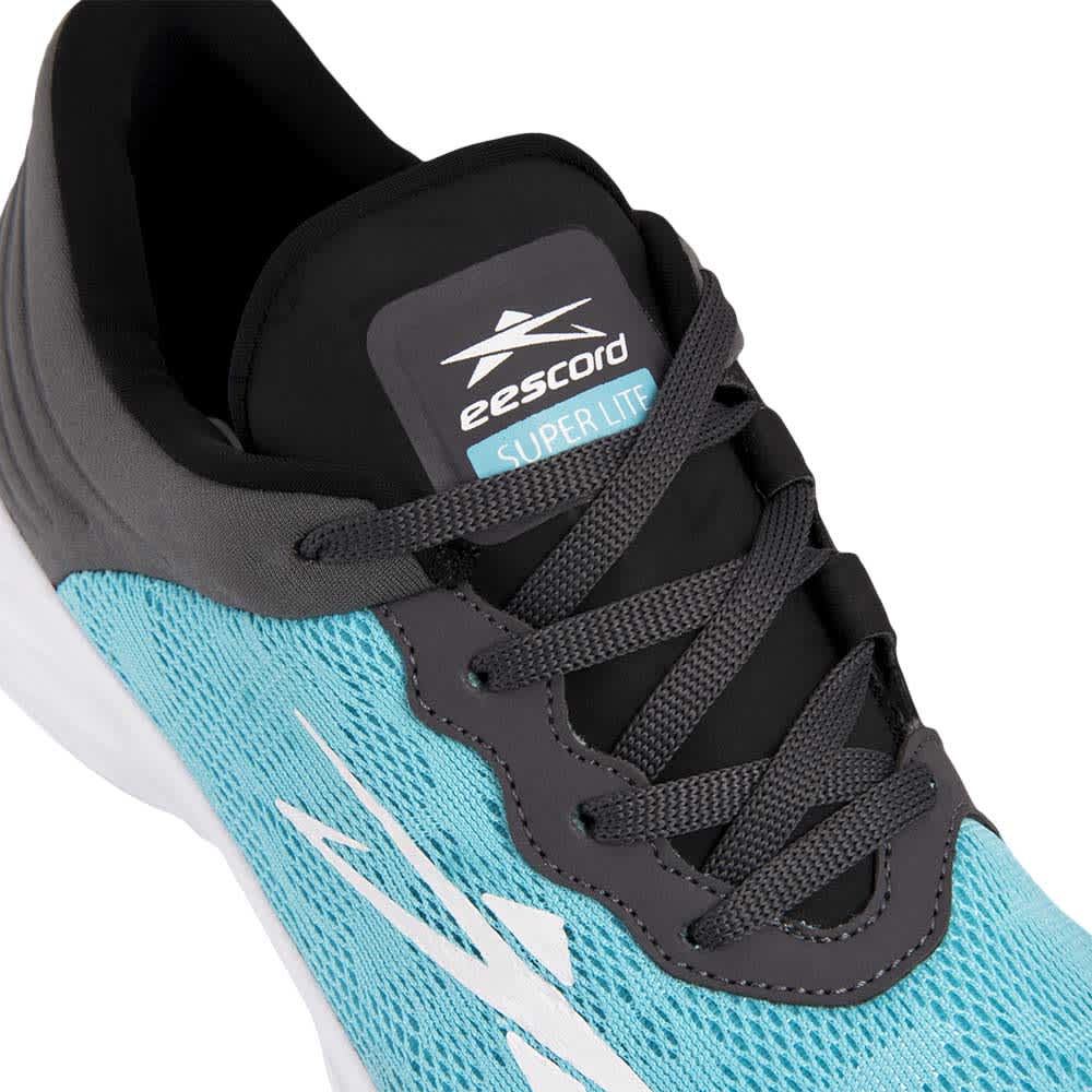 TENIS CASUAL URBANO CHOCLO EESCORD 3006