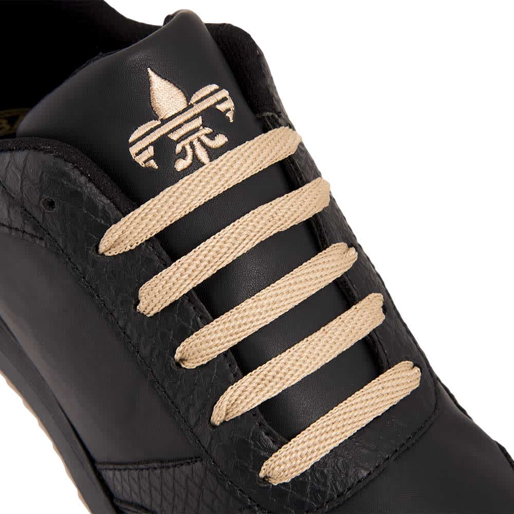 TENIS CASUAL URBANO CHOCLO URBAN SHOES 4002