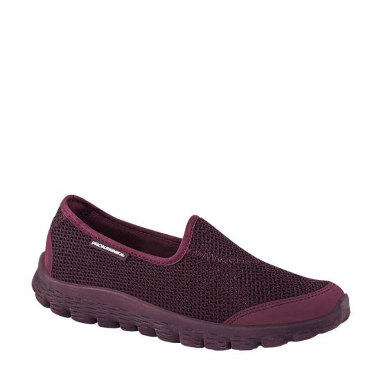 SPORTS TENNIS PROKENNEX 6121