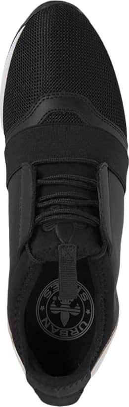 TENIS CASUAL URBANO CHOCLO URBAN SHOES 239