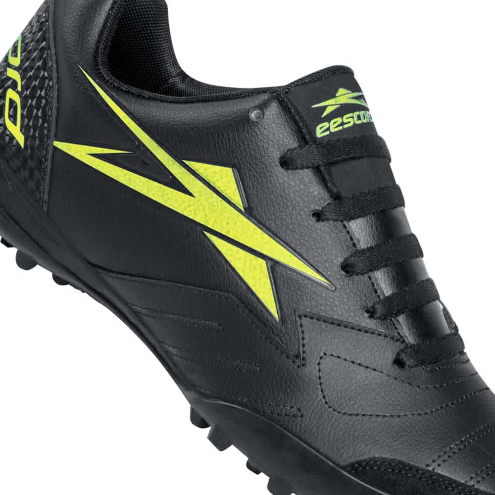TENIS DEPORTIVO FUTBOL EESCORD 8020