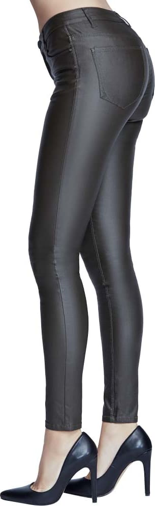 ROPA CASUAL JEANS ATMOSPHERE DNM 5085