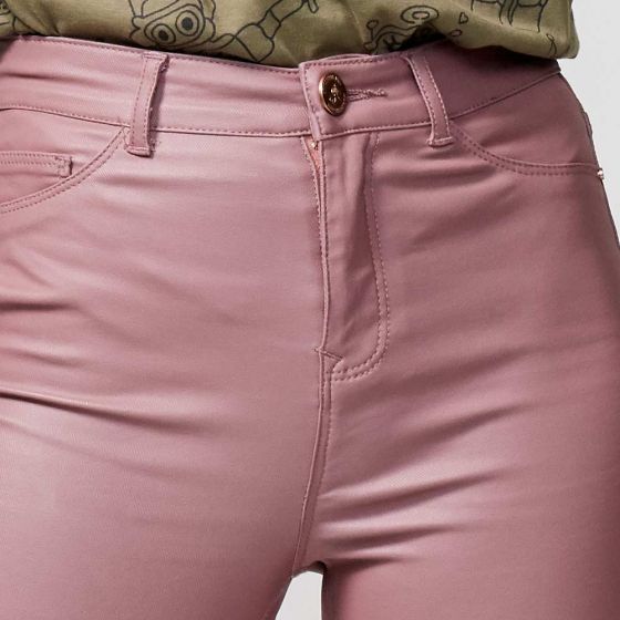 JEANS CASUAL ATMOSPHERE DNM 5085