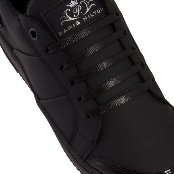 PARIS HILTON 201M CASUAL TENNIS