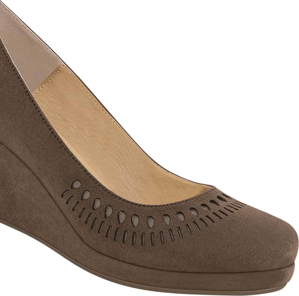 CASUAL MEDIA PLATAFORMA VI LINE 354