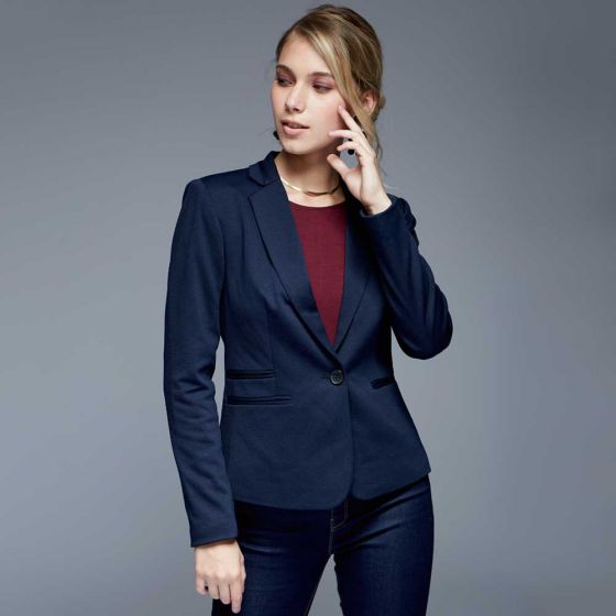 SACO CASUAL HOLLY LAND BSK2