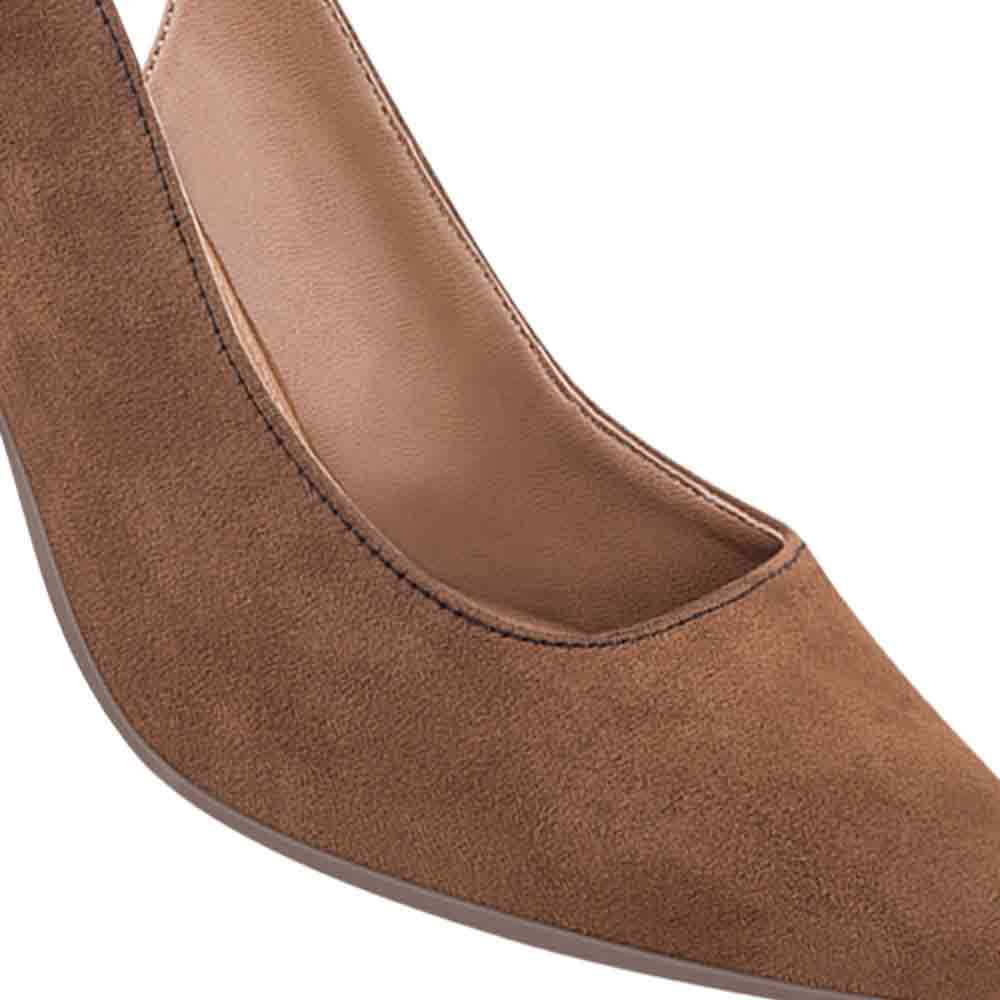 KIT VESTIR ZAPATILLA YAELI 4702