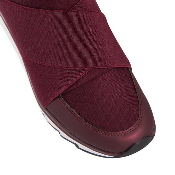 CASUAL TENNIS PARIS HILTON 4067