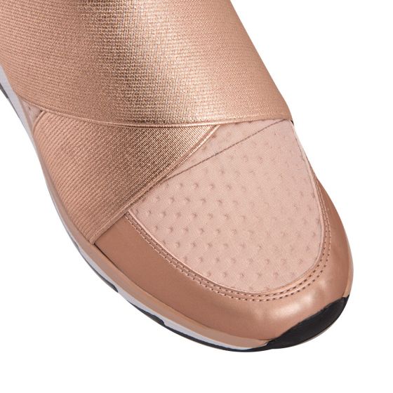 CASUAL TENNIS PARIS HILTON 4067