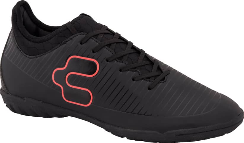 TENIS DEPORTIVO FUTBOL CHARLY 9197